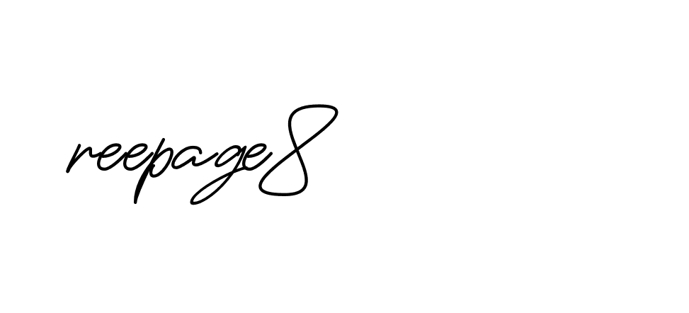 The best way (Allison_Script) to make a short signature is to pick only two or three words in your name. The name Ceard include a total of six letters. For converting this name. Ceard signature style 2 images and pictures png