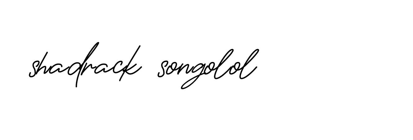 The best way (Allison_Script) to make a short signature is to pick only two or three words in your name. The name Ceard include a total of six letters. For converting this name. Ceard signature style 2 images and pictures png