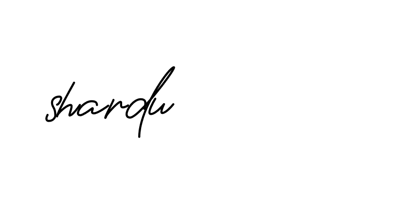 The best way (Allison_Script) to make a short signature is to pick only two or three words in your name. The name Ceard include a total of six letters. For converting this name. Ceard signature style 2 images and pictures png