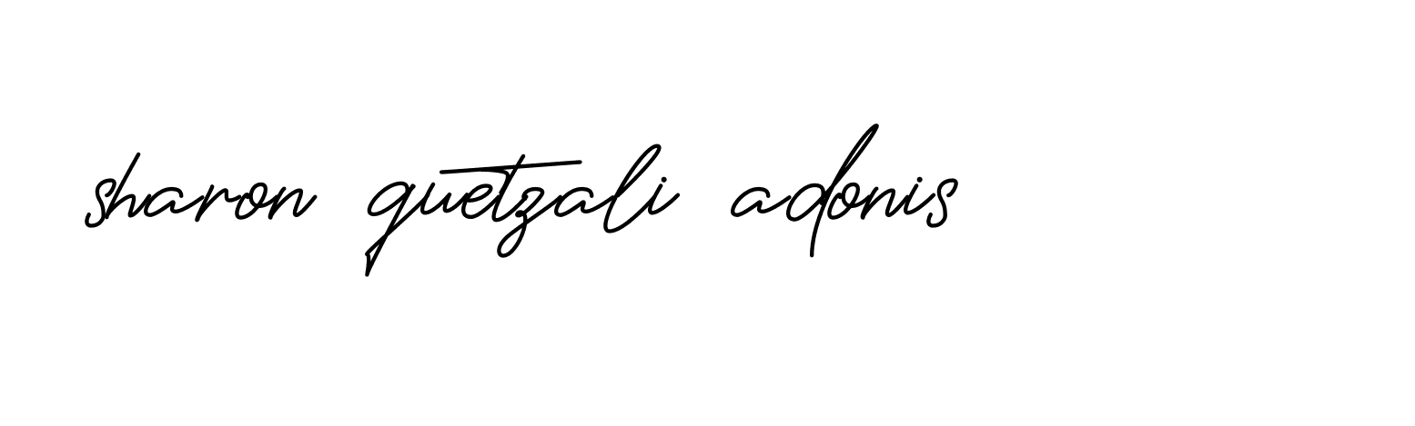 The best way (Allison_Script) to make a short signature is to pick only two or three words in your name. The name Ceard include a total of six letters. For converting this name. Ceard signature style 2 images and pictures png