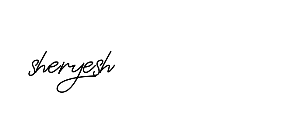 The best way (Allison_Script) to make a short signature is to pick only two or three words in your name. The name Ceard include a total of six letters. For converting this name. Ceard signature style 2 images and pictures png