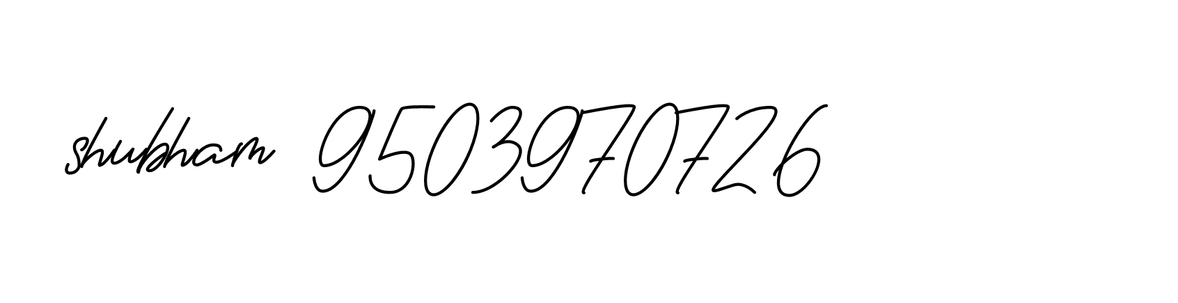 The best way (Allison_Script) to make a short signature is to pick only two or three words in your name. The name Ceard include a total of six letters. For converting this name. Ceard signature style 2 images and pictures png