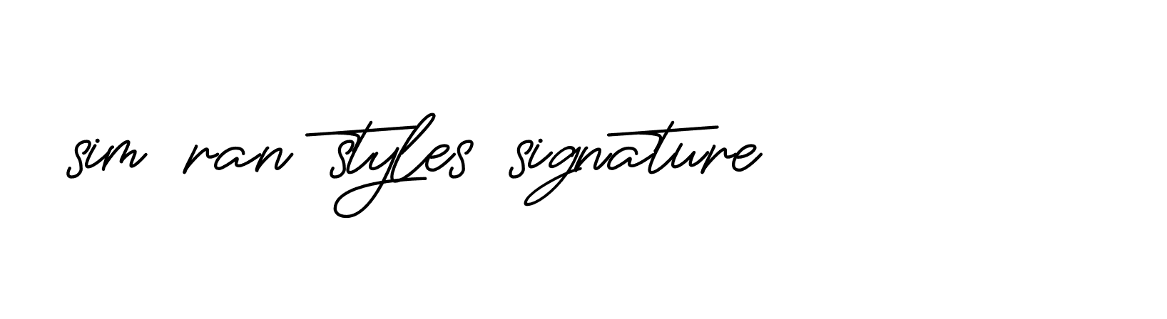 The best way (Allison_Script) to make a short signature is to pick only two or three words in your name. The name Ceard include a total of six letters. For converting this name. Ceard signature style 2 images and pictures png