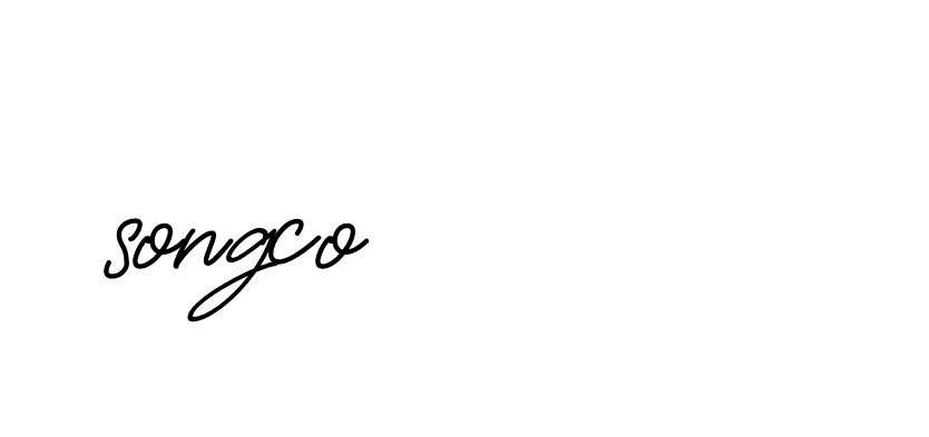 The best way (Allison_Script) to make a short signature is to pick only two or three words in your name. The name Ceard include a total of six letters. For converting this name. Ceard signature style 2 images and pictures png