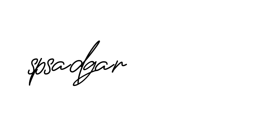 The best way (Allison_Script) to make a short signature is to pick only two or three words in your name. The name Ceard include a total of six letters. For converting this name. Ceard signature style 2 images and pictures png