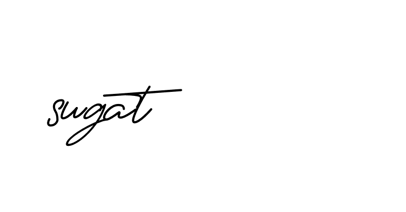 The best way (Allison_Script) to make a short signature is to pick only two or three words in your name. The name Ceard include a total of six letters. For converting this name. Ceard signature style 2 images and pictures png