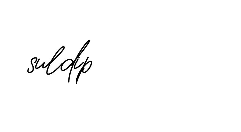 The best way (Allison_Script) to make a short signature is to pick only two or three words in your name. The name Ceard include a total of six letters. For converting this name. Ceard signature style 2 images and pictures png