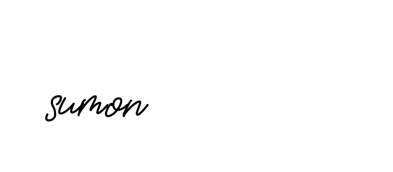 The best way (Allison_Script) to make a short signature is to pick only two or three words in your name. The name Ceard include a total of six letters. For converting this name. Ceard signature style 2 images and pictures png