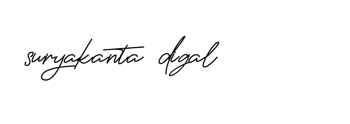 The best way (Allison_Script) to make a short signature is to pick only two or three words in your name. The name Ceard include a total of six letters. For converting this name. Ceard signature style 2 images and pictures png