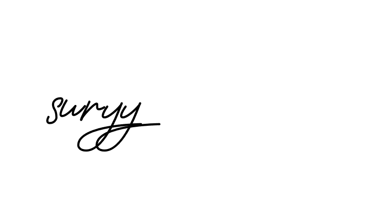 The best way (Allison_Script) to make a short signature is to pick only two or three words in your name. The name Ceard include a total of six letters. For converting this name. Ceard signature style 2 images and pictures png