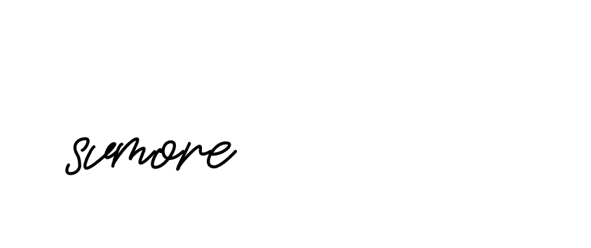 The best way (Allison_Script) to make a short signature is to pick only two or three words in your name. The name Ceard include a total of six letters. For converting this name. Ceard signature style 2 images and pictures png