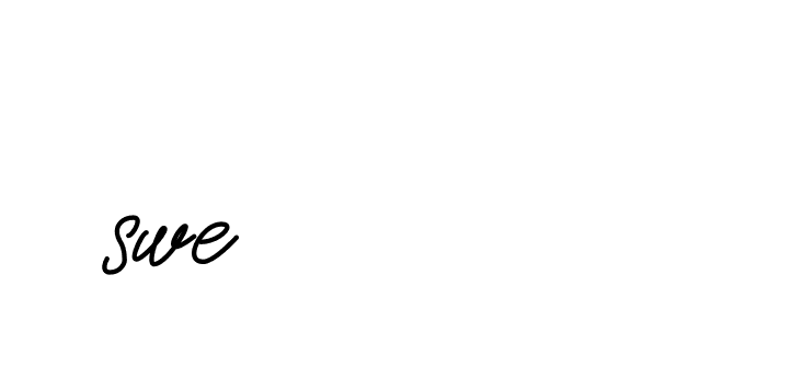 The best way (Allison_Script) to make a short signature is to pick only two or three words in your name. The name Ceard include a total of six letters. For converting this name. Ceard signature style 2 images and pictures png