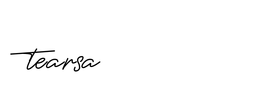 The best way (Allison_Script) to make a short signature is to pick only two or three words in your name. The name Ceard include a total of six letters. For converting this name. Ceard signature style 2 images and pictures png