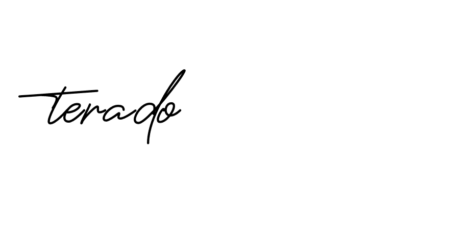 The best way (Allison_Script) to make a short signature is to pick only two or three words in your name. The name Ceard include a total of six letters. For converting this name. Ceard signature style 2 images and pictures png