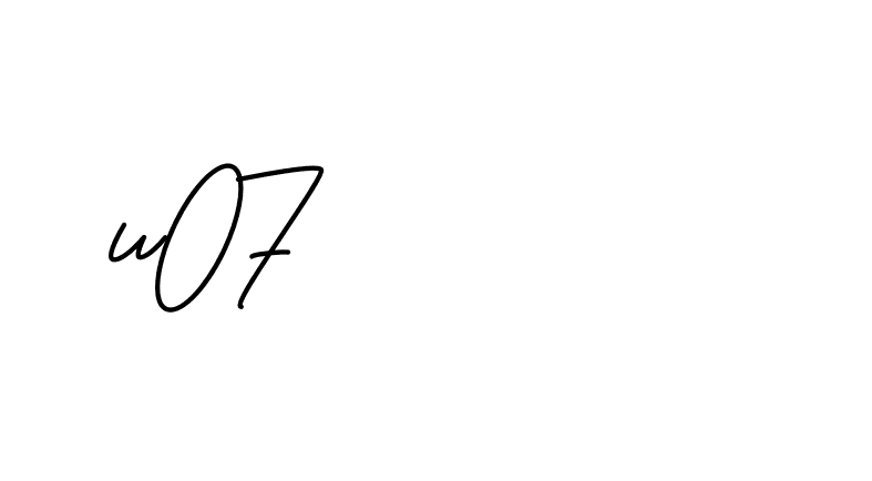 The best way (Allison_Script) to make a short signature is to pick only two or three words in your name. The name Ceard include a total of six letters. For converting this name. Ceard signature style 2 images and pictures png