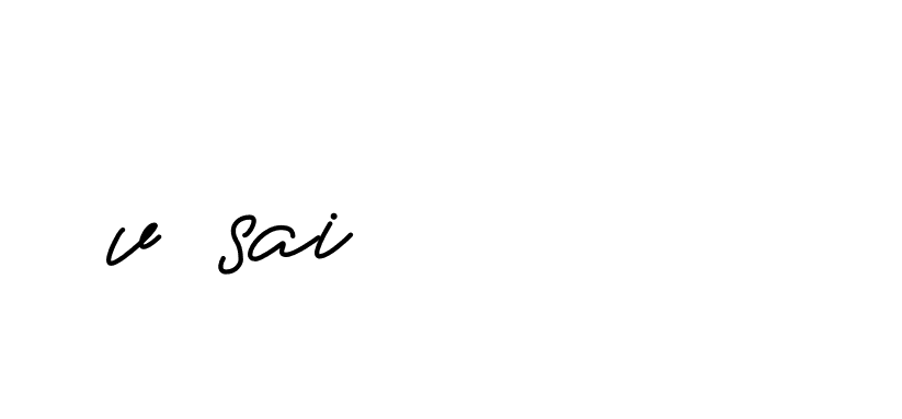 The best way (Allison_Script) to make a short signature is to pick only two or three words in your name. The name Ceard include a total of six letters. For converting this name. Ceard signature style 2 images and pictures png