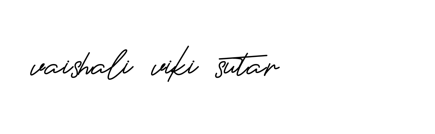 The best way (Allison_Script) to make a short signature is to pick only two or three words in your name. The name Ceard include a total of six letters. For converting this name. Ceard signature style 2 images and pictures png