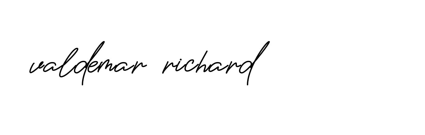 The best way (Allison_Script) to make a short signature is to pick only two or three words in your name. The name Ceard include a total of six letters. For converting this name. Ceard signature style 2 images and pictures png