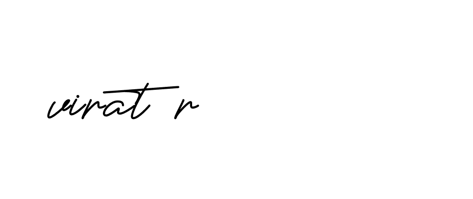 The best way (Allison_Script) to make a short signature is to pick only two or three words in your name. The name Ceard include a total of six letters. For converting this name. Ceard signature style 2 images and pictures png