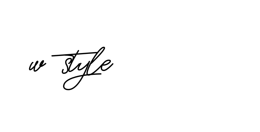 The best way (Allison_Script) to make a short signature is to pick only two or three words in your name. The name Ceard include a total of six letters. For converting this name. Ceard signature style 2 images and pictures png