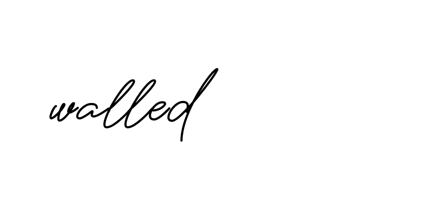 The best way (Allison_Script) to make a short signature is to pick only two or three words in your name. The name Ceard include a total of six letters. For converting this name. Ceard signature style 2 images and pictures png