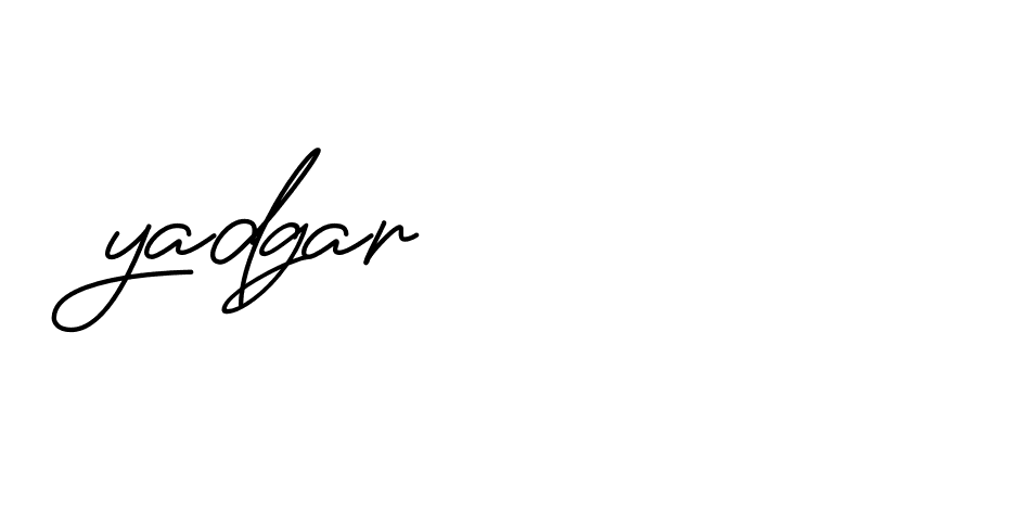 The best way (Allison_Script) to make a short signature is to pick only two or three words in your name. The name Ceard include a total of six letters. For converting this name. Ceard signature style 2 images and pictures png