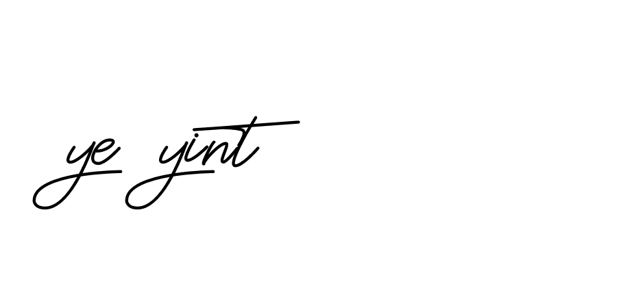 The best way (Allison_Script) to make a short signature is to pick only two or three words in your name. The name Ceard include a total of six letters. For converting this name. Ceard signature style 2 images and pictures png