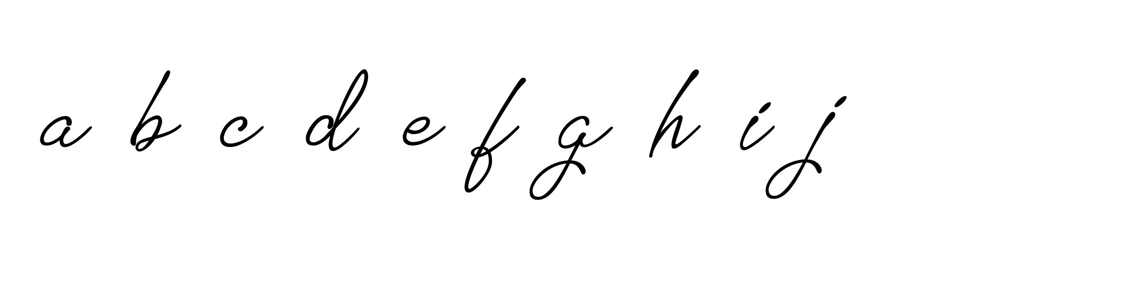 The best way (Allison_Script) to make a short signature is to pick only two or three words in your name. The name Ceard include a total of six letters. For converting this name. Ceard signature style 2 images and pictures png