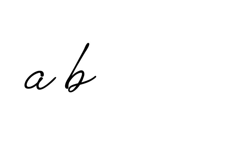 The best way (Allison_Script) to make a short signature is to pick only two or three words in your name. The name Ceard include a total of six letters. For converting this name. Ceard signature style 2 images and pictures png