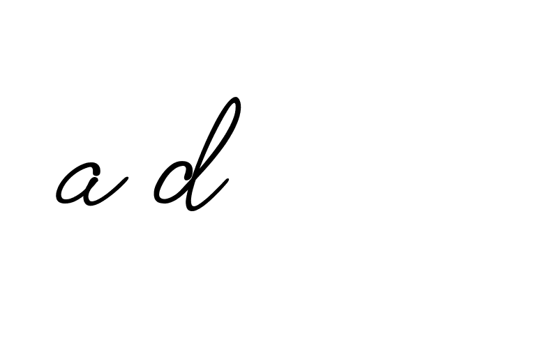 The best way (Allison_Script) to make a short signature is to pick only two or three words in your name. The name Ceard include a total of six letters. For converting this name. Ceard signature style 2 images and pictures png