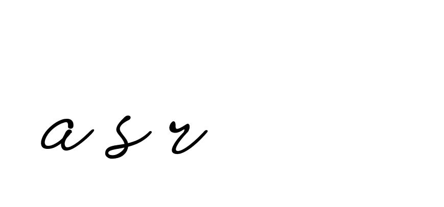 The best way (Allison_Script) to make a short signature is to pick only two or three words in your name. The name Ceard include a total of six letters. For converting this name. Ceard signature style 2 images and pictures png