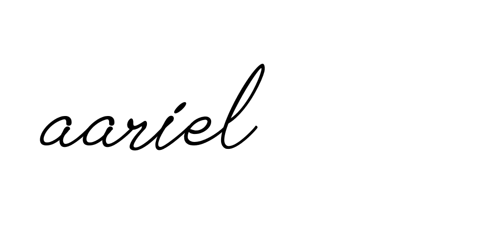 The best way (Allison_Script) to make a short signature is to pick only two or three words in your name. The name Ceard include a total of six letters. For converting this name. Ceard signature style 2 images and pictures png