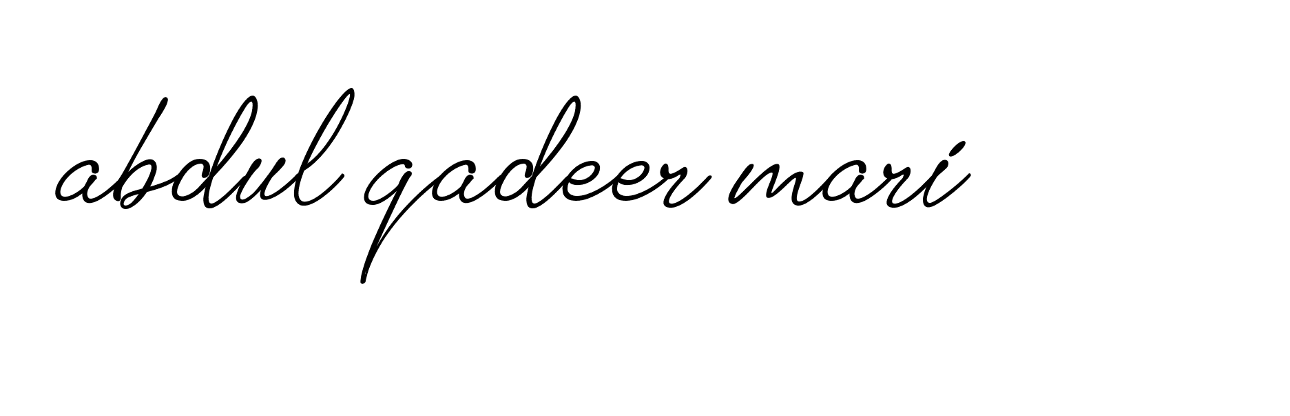 The best way (Allison_Script) to make a short signature is to pick only two or three words in your name. The name Ceard include a total of six letters. For converting this name. Ceard signature style 2 images and pictures png