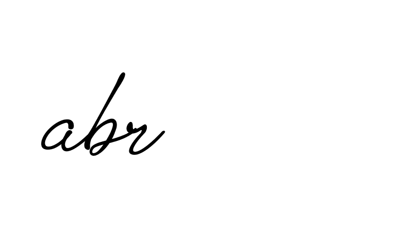 The best way (Allison_Script) to make a short signature is to pick only two or three words in your name. The name Ceard include a total of six letters. For converting this name. Ceard signature style 2 images and pictures png