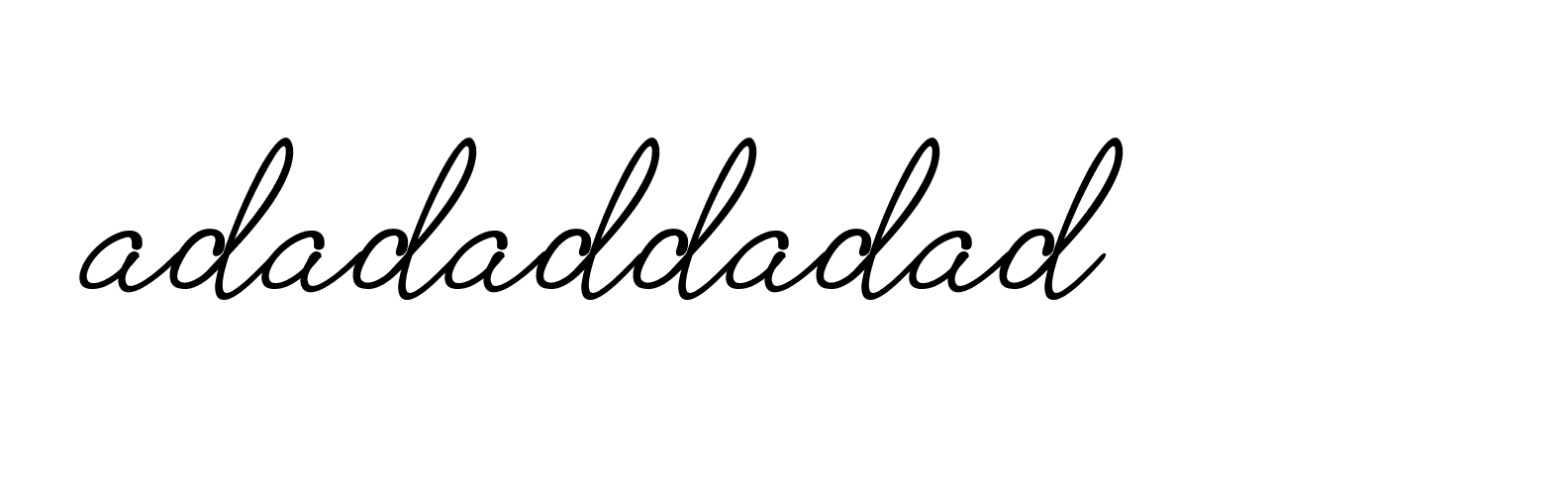 The best way (Allison_Script) to make a short signature is to pick only two or three words in your name. The name Ceard include a total of six letters. For converting this name. Ceard signature style 2 images and pictures png