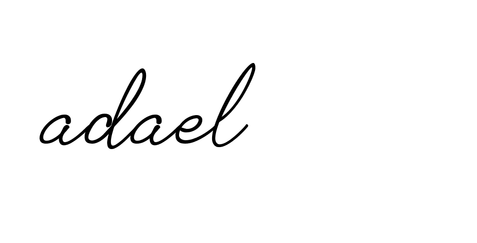 The best way (Allison_Script) to make a short signature is to pick only two or three words in your name. The name Ceard include a total of six letters. For converting this name. Ceard signature style 2 images and pictures png