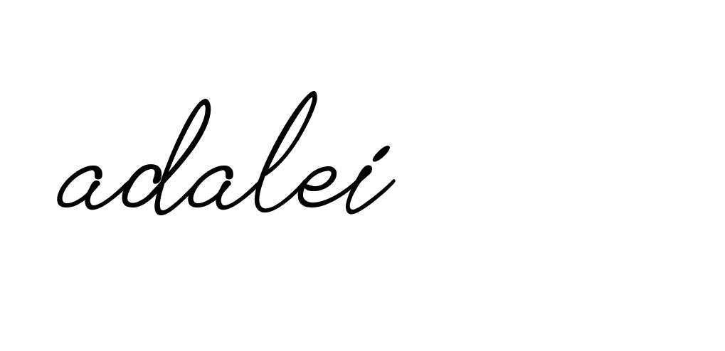 The best way (Allison_Script) to make a short signature is to pick only two or three words in your name. The name Ceard include a total of six letters. For converting this name. Ceard signature style 2 images and pictures png