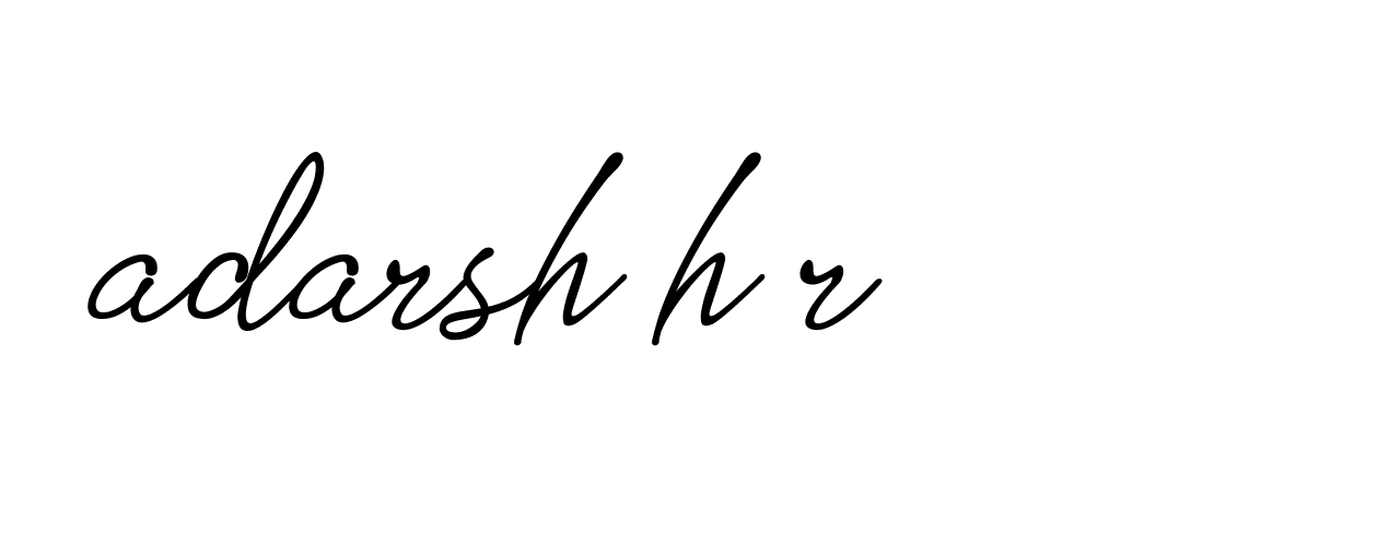 The best way (Allison_Script) to make a short signature is to pick only two or three words in your name. The name Ceard include a total of six letters. For converting this name. Ceard signature style 2 images and pictures png