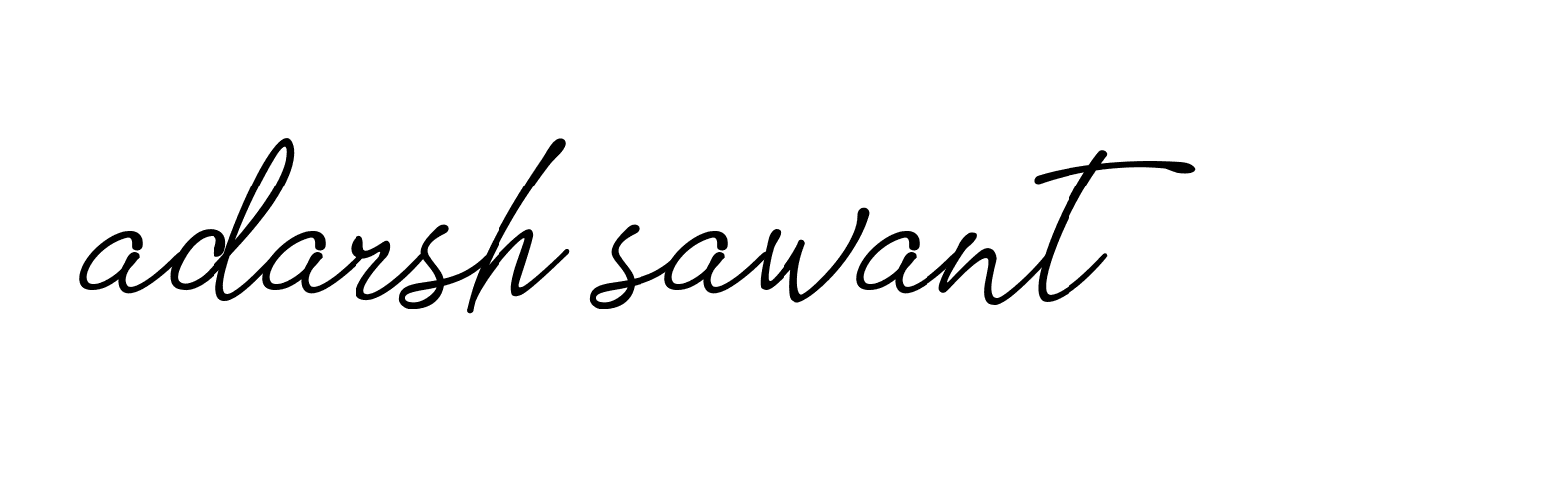 The best way (Allison_Script) to make a short signature is to pick only two or three words in your name. The name Ceard include a total of six letters. For converting this name. Ceard signature style 2 images and pictures png