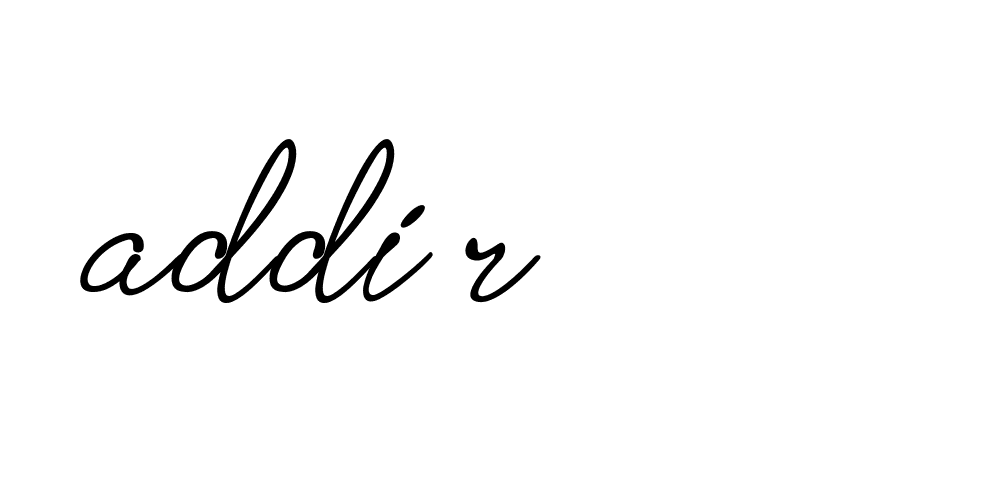 The best way (Allison_Script) to make a short signature is to pick only two or three words in your name. The name Ceard include a total of six letters. For converting this name. Ceard signature style 2 images and pictures png