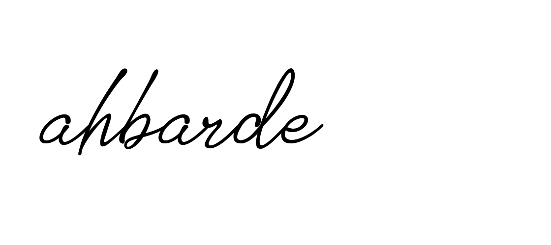 The best way (Allison_Script) to make a short signature is to pick only two or three words in your name. The name Ceard include a total of six letters. For converting this name. Ceard signature style 2 images and pictures png