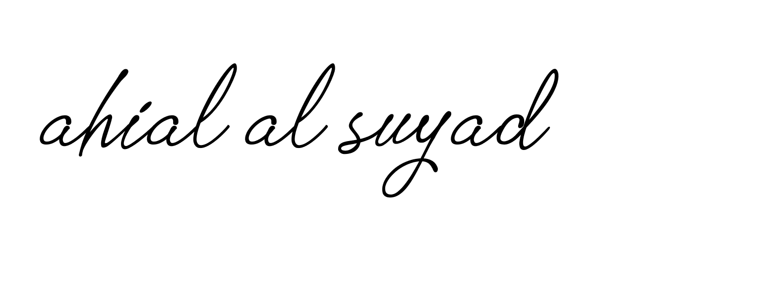 The best way (Allison_Script) to make a short signature is to pick only two or three words in your name. The name Ceard include a total of six letters. For converting this name. Ceard signature style 2 images and pictures png