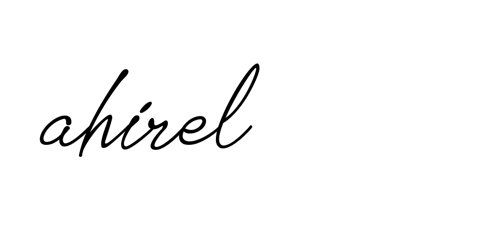 The best way (Allison_Script) to make a short signature is to pick only two or three words in your name. The name Ceard include a total of six letters. For converting this name. Ceard signature style 2 images and pictures png