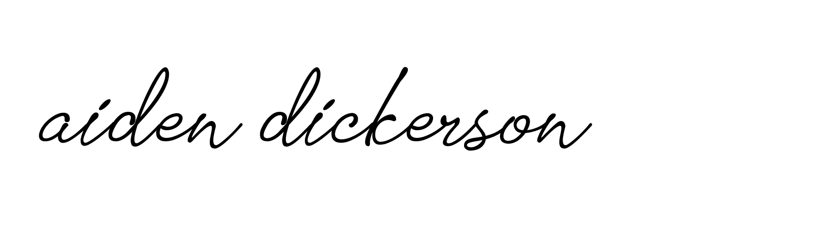 The best way (Allison_Script) to make a short signature is to pick only two or three words in your name. The name Ceard include a total of six letters. For converting this name. Ceard signature style 2 images and pictures png