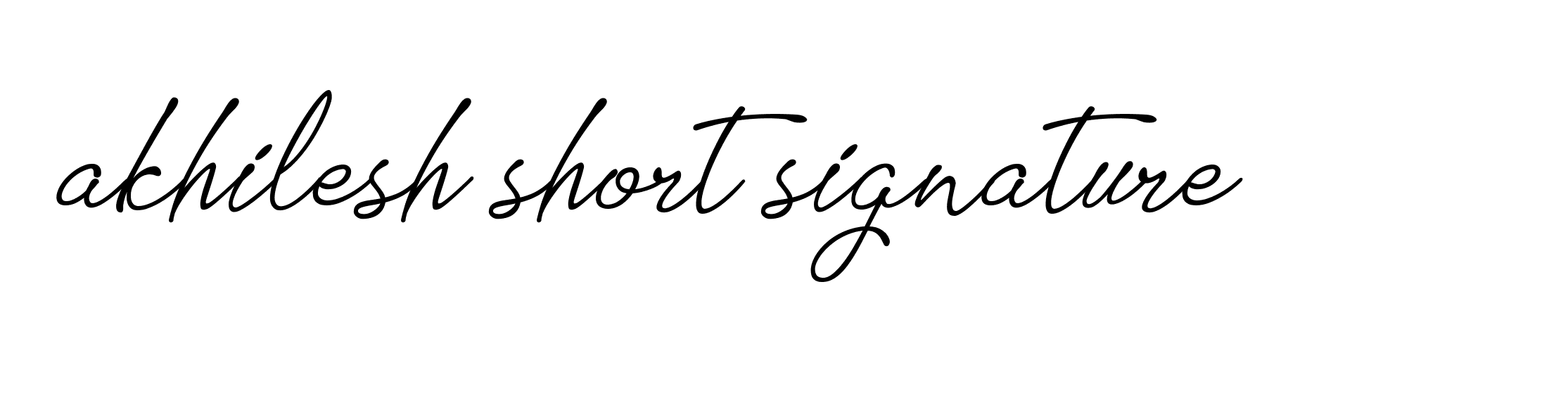 The best way (Allison_Script) to make a short signature is to pick only two or three words in your name. The name Ceard include a total of six letters. For converting this name. Ceard signature style 2 images and pictures png