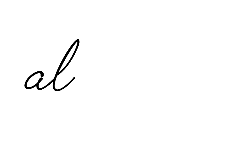 The best way (Allison_Script) to make a short signature is to pick only two or three words in your name. The name Ceard include a total of six letters. For converting this name. Ceard signature style 2 images and pictures png