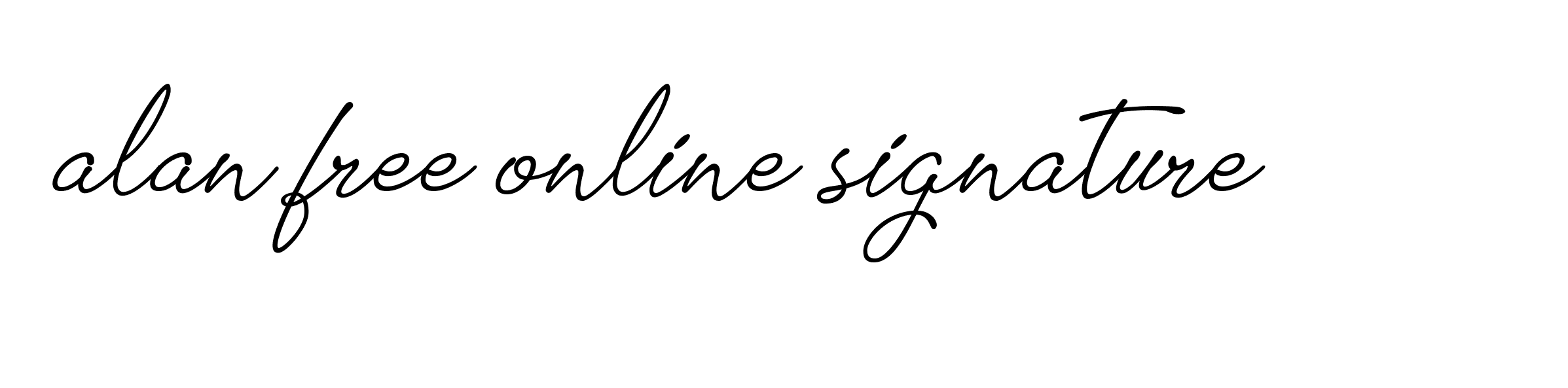 The best way (Allison_Script) to make a short signature is to pick only two or three words in your name. The name Ceard include a total of six letters. For converting this name. Ceard signature style 2 images and pictures png