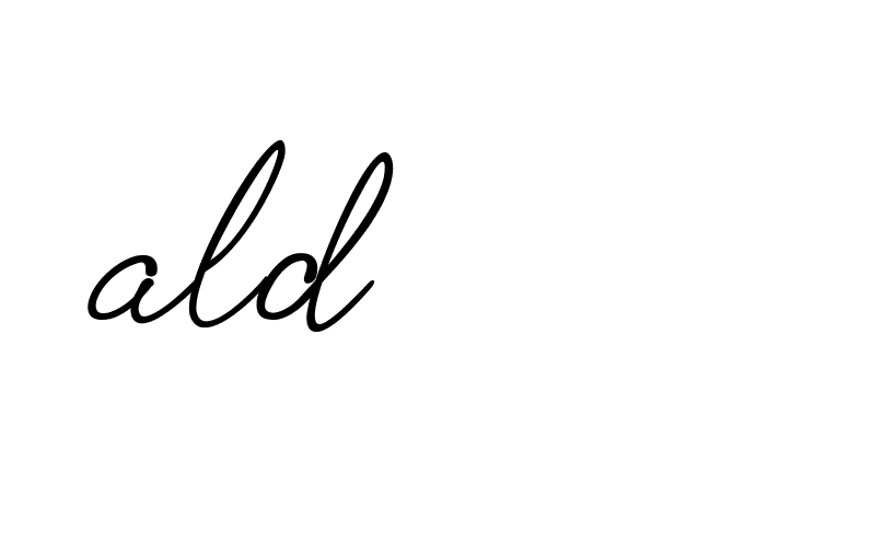 The best way (Allison_Script) to make a short signature is to pick only two or three words in your name. The name Ceard include a total of six letters. For converting this name. Ceard signature style 2 images and pictures png