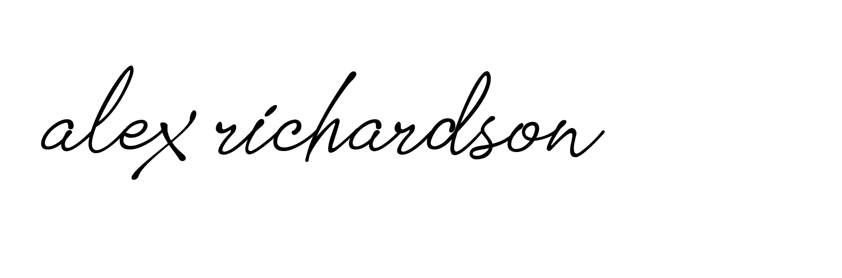 The best way (Allison_Script) to make a short signature is to pick only two or three words in your name. The name Ceard include a total of six letters. For converting this name. Ceard signature style 2 images and pictures png