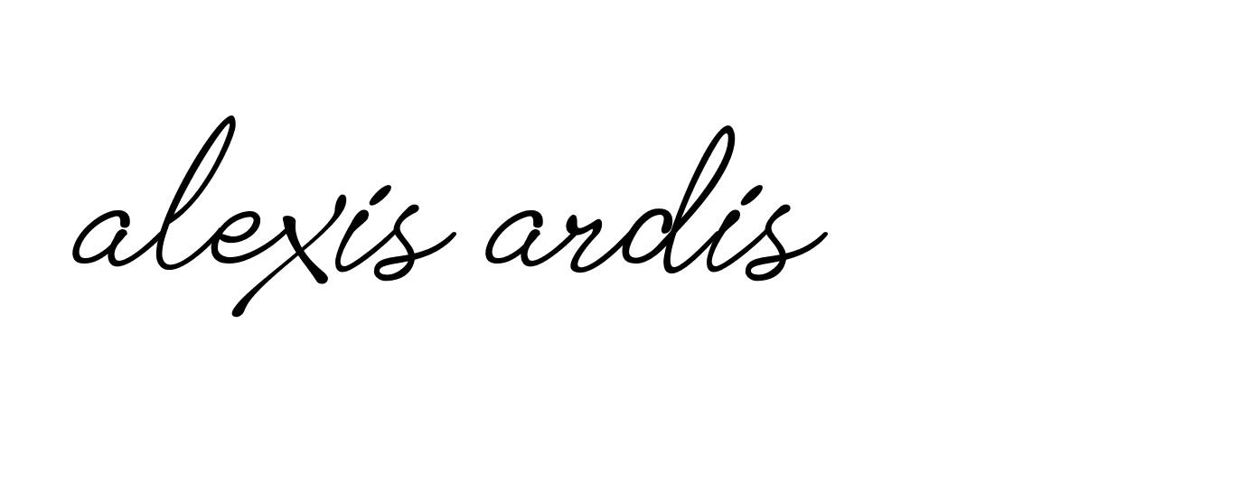 The best way (Allison_Script) to make a short signature is to pick only two or three words in your name. The name Ceard include a total of six letters. For converting this name. Ceard signature style 2 images and pictures png